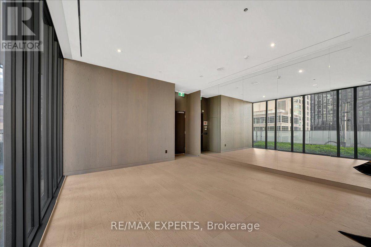 1815 - 25 Richmond Street E, Toronto, Ontario  M5C 0A6 - Photo 30 - C13786382