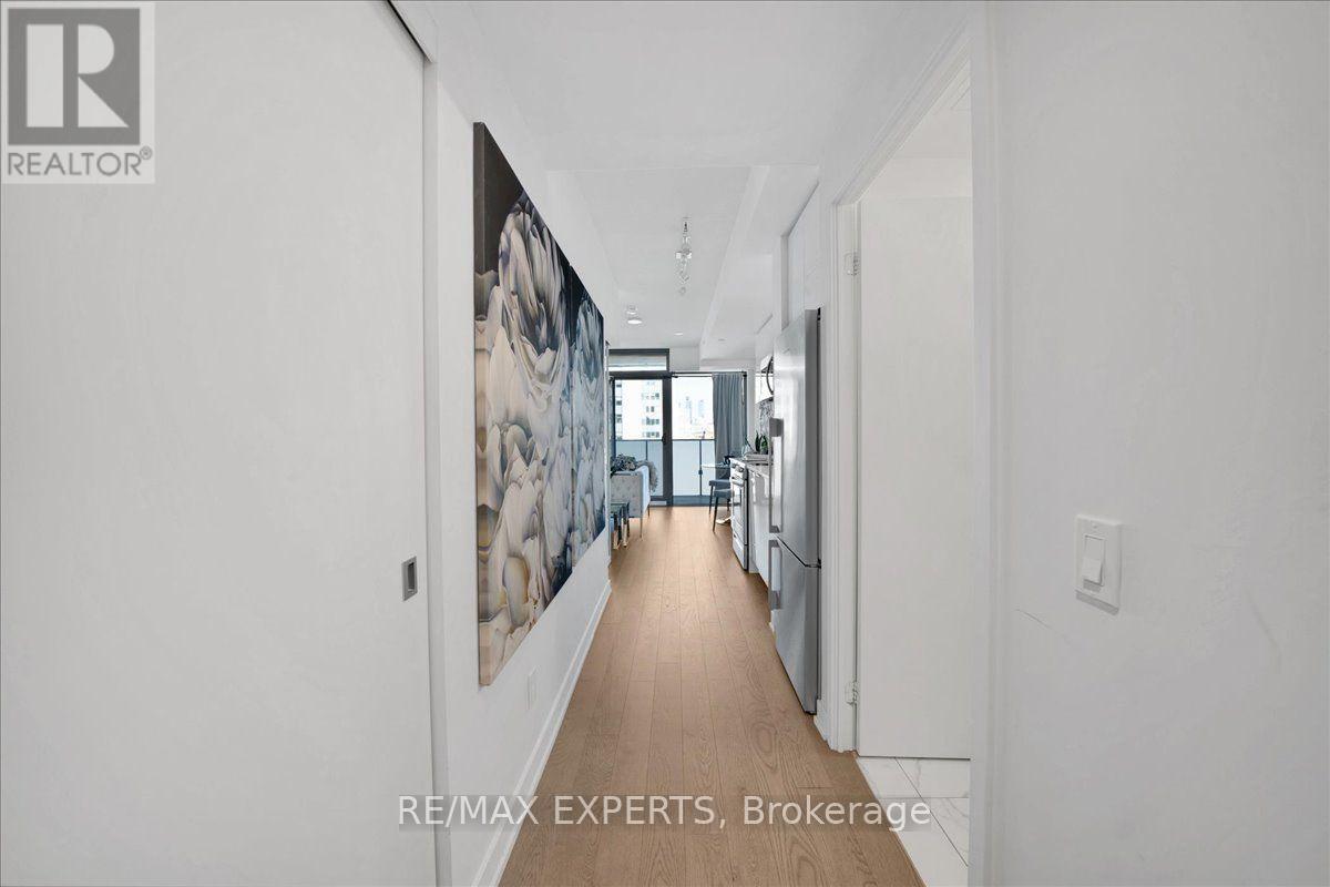 1815 - 25 Richmond Street E, Toronto, Ontario  M5C 0A6 - Photo 7 - C13786382