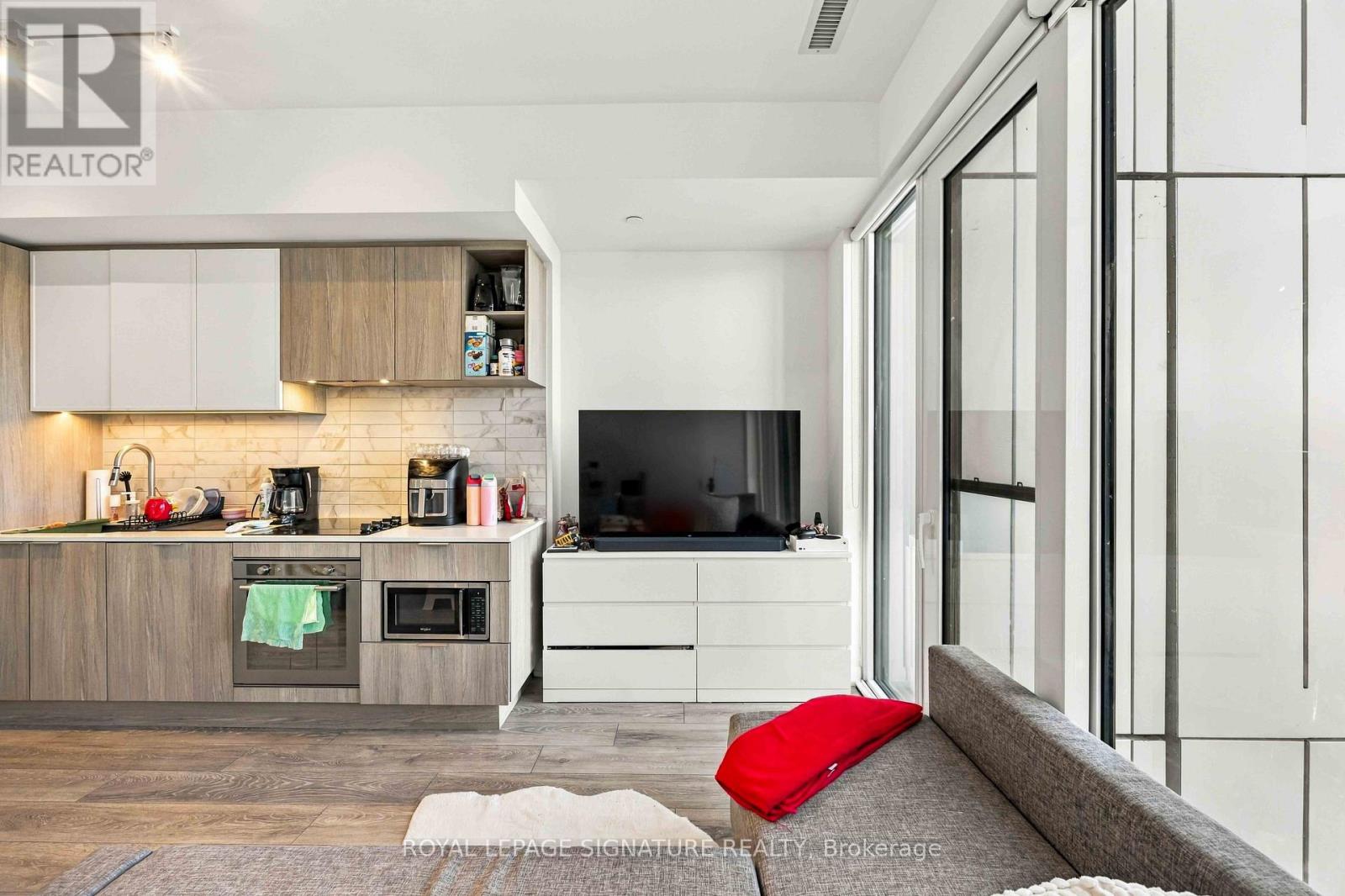817 - 2020 Bathurst Street, Toronto, Ontario  M5P 0A6 - Photo 12 - C13786414