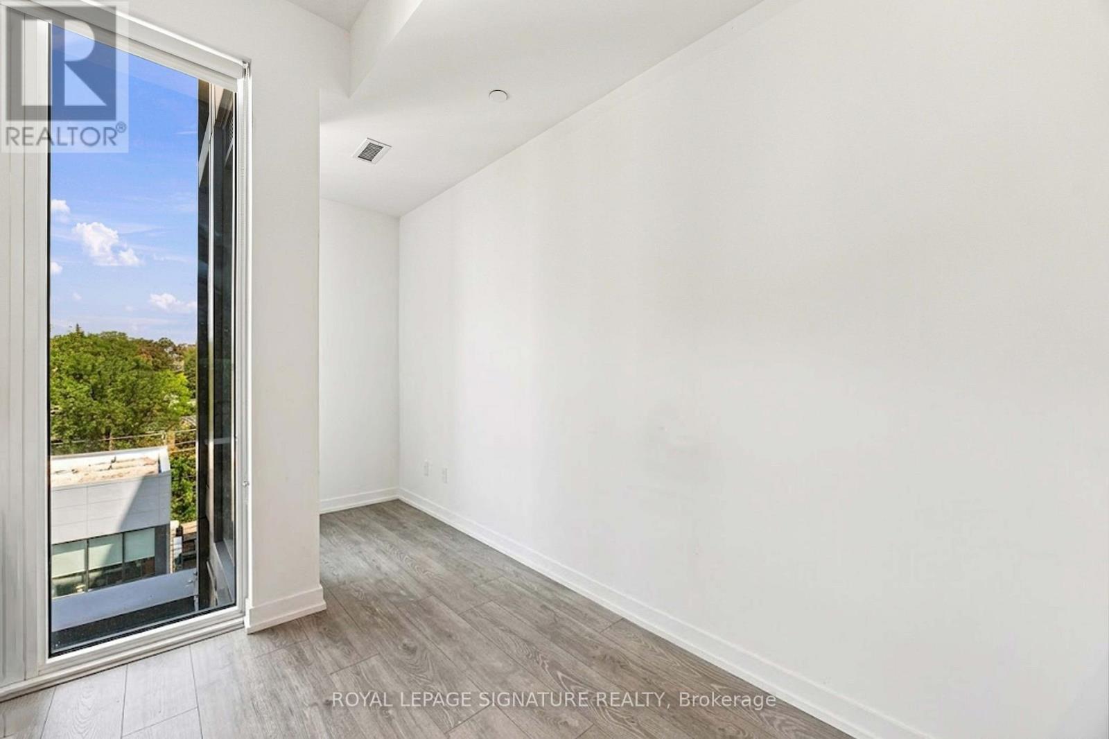 817 - 2020 Bathurst Street, Toronto, Ontario  M5P 0A6 - Photo 16 - C13786414