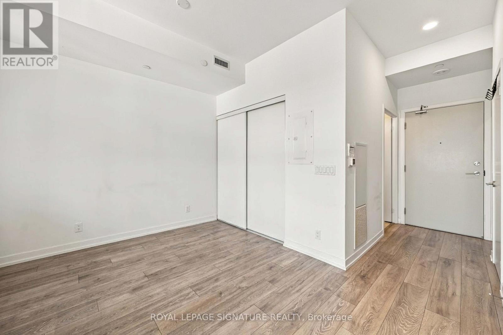 817 - 2020 Bathurst Street, Toronto, Ontario  M5P 0A6 - Photo 26 - C13786414