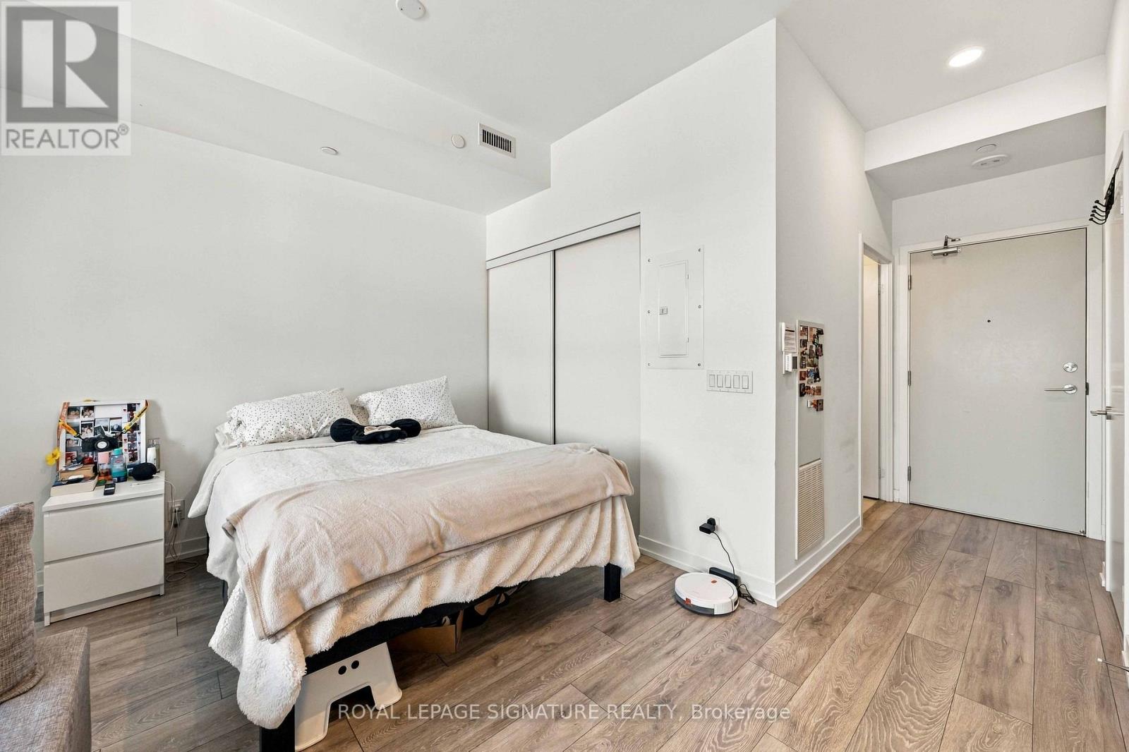 817 - 2020 Bathurst Street, Toronto, Ontario  M5P 0A6 - Photo 27 - C13786414