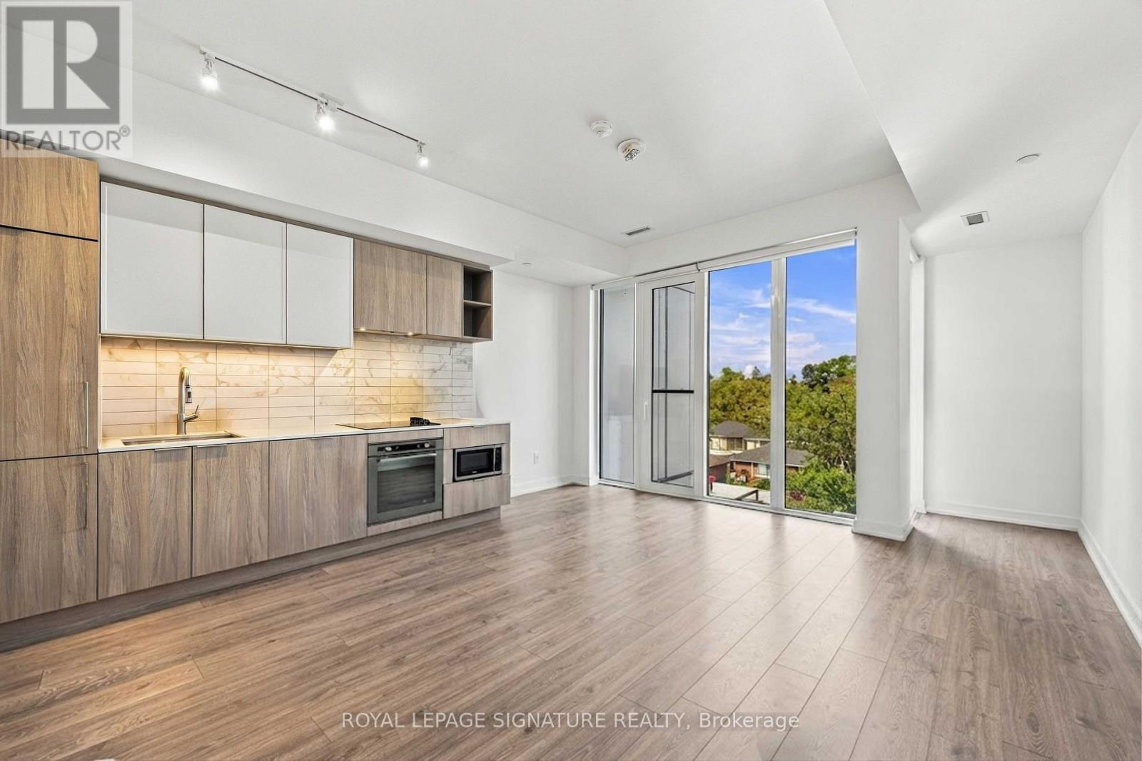 817 - 2020 Bathurst Street, Toronto, Ontario  M5P 0A6 - Photo 30 - C13786414