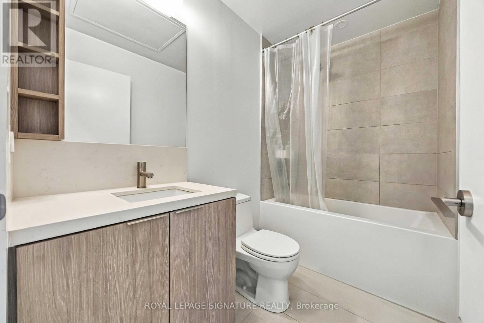 817 - 2020 Bathurst Street, Toronto, Ontario  M5P 0A6 - Photo 32 - C13786414