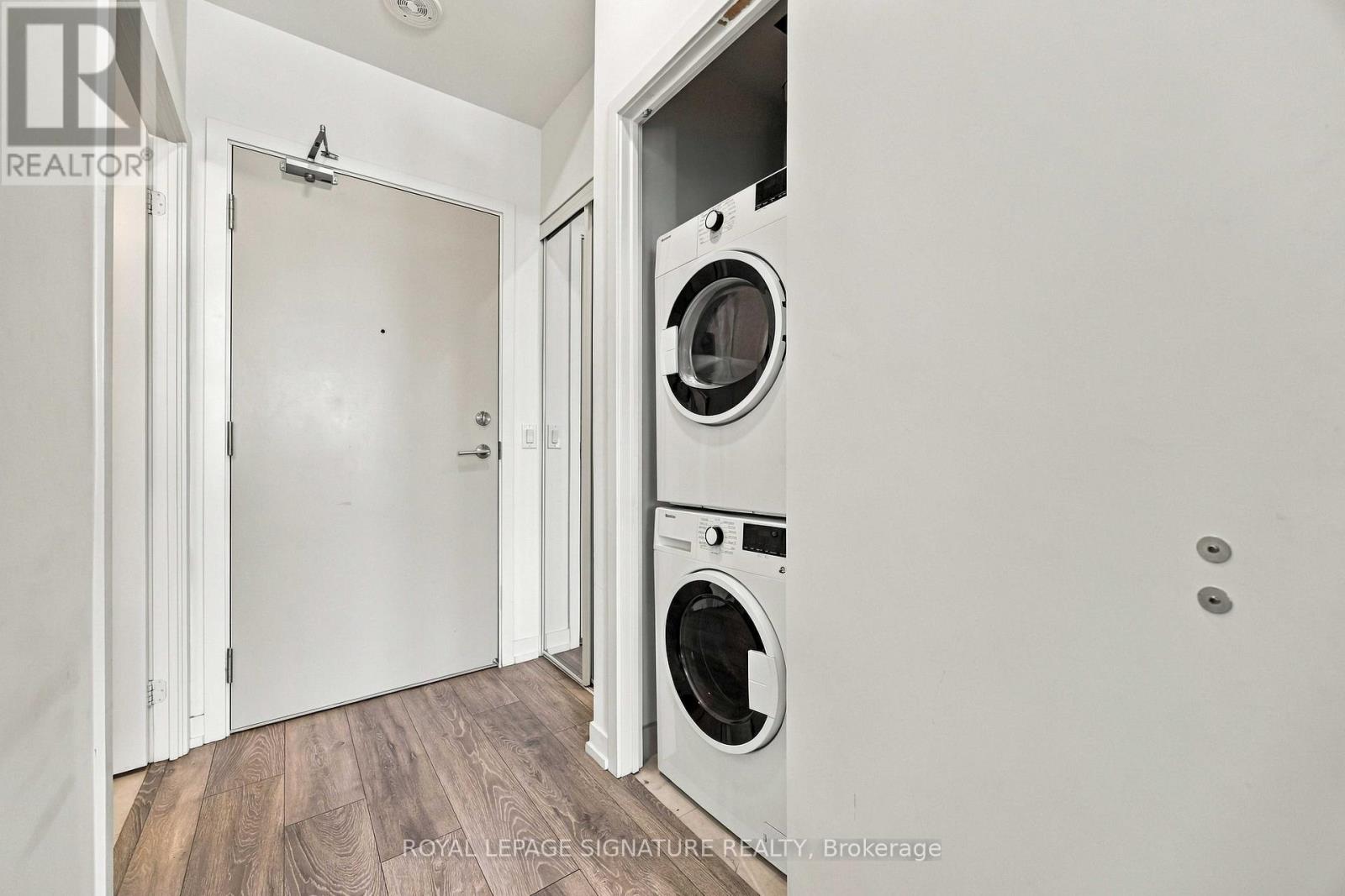 817 - 2020 Bathurst Street, Toronto, Ontario  M5P 0A6 - Photo 33 - C13786414