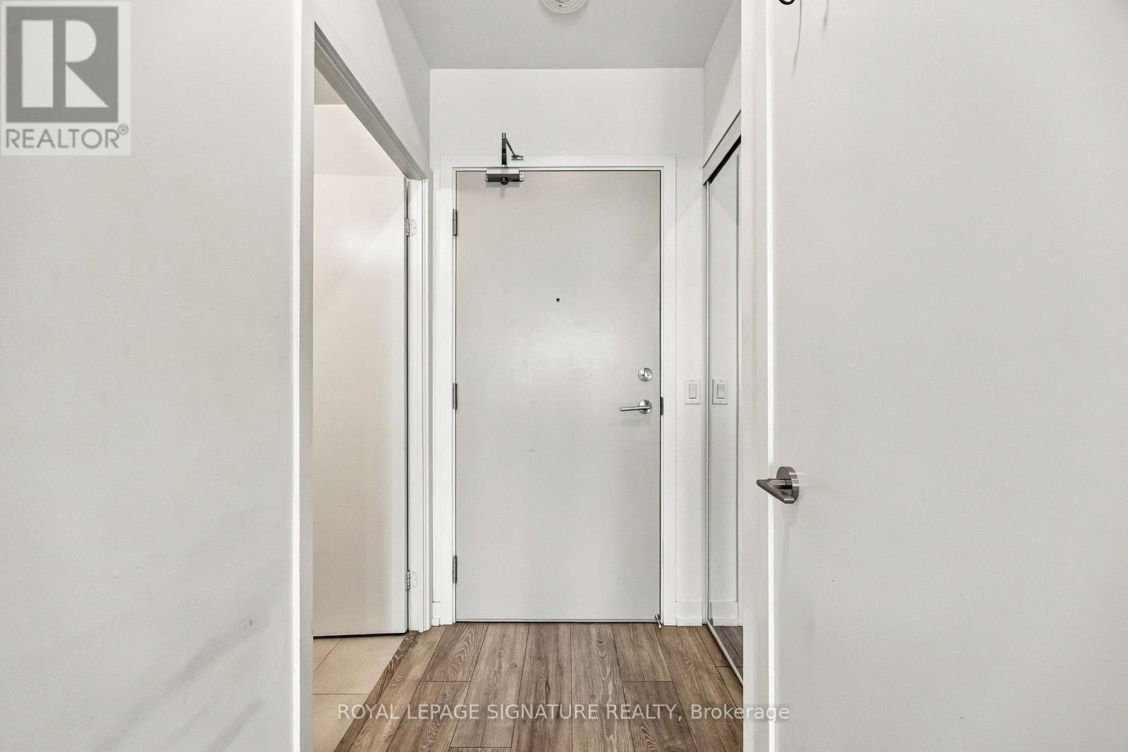 817 - 2020 Bathurst Street, Toronto, Ontario  M5P 0A6 - Photo 34 - C13786414