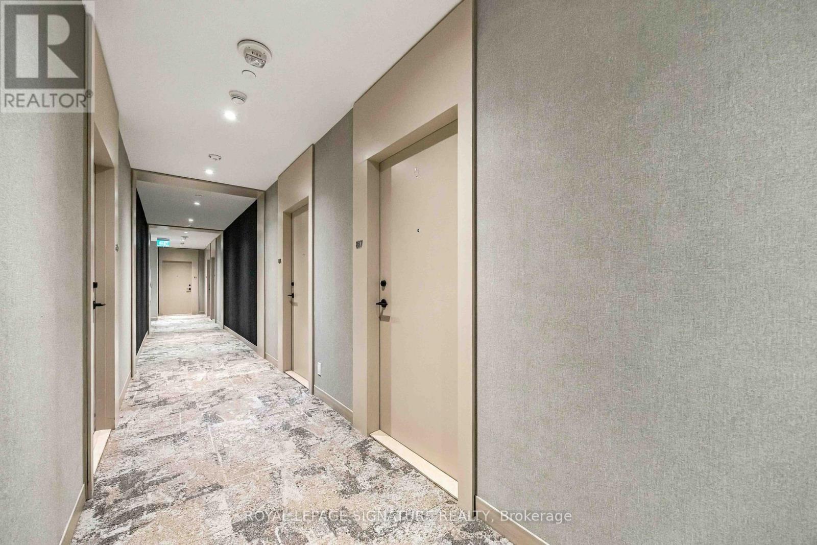 817 - 2020 Bathurst Street, Toronto, Ontario  M5P 0A6 - Photo 35 - C13786414