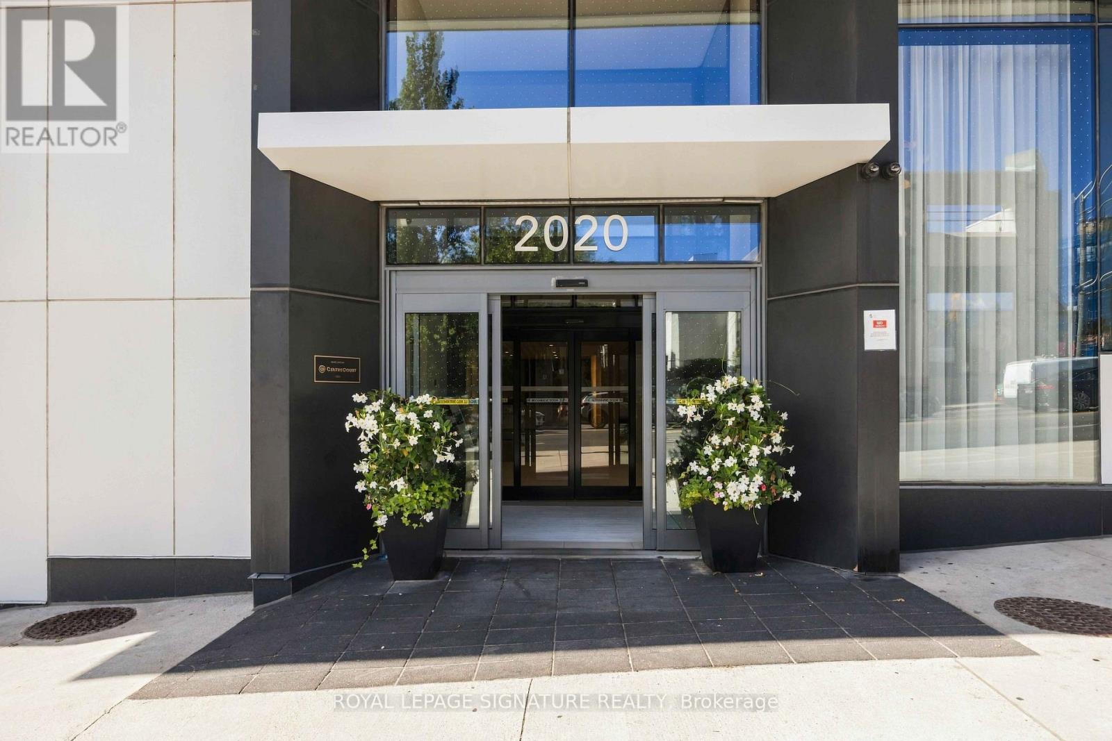 817 - 2020 Bathurst Street, Toronto, Ontario  M5P 0A6 - Photo 36 - C13786414