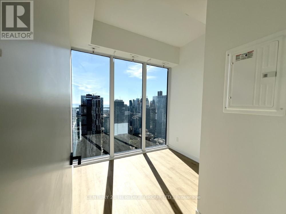 Lph 15 - 319 Jarvis Street E, Toronto, Ontario  M5B 0C8 - Photo 16 - C13786452