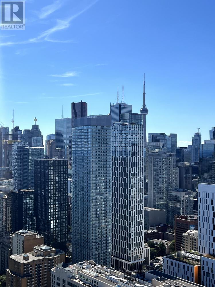 Lph 15 - 319 Jarvis Street E, Toronto, Ontario  M5B 0C8 - Photo 21 - C13786452