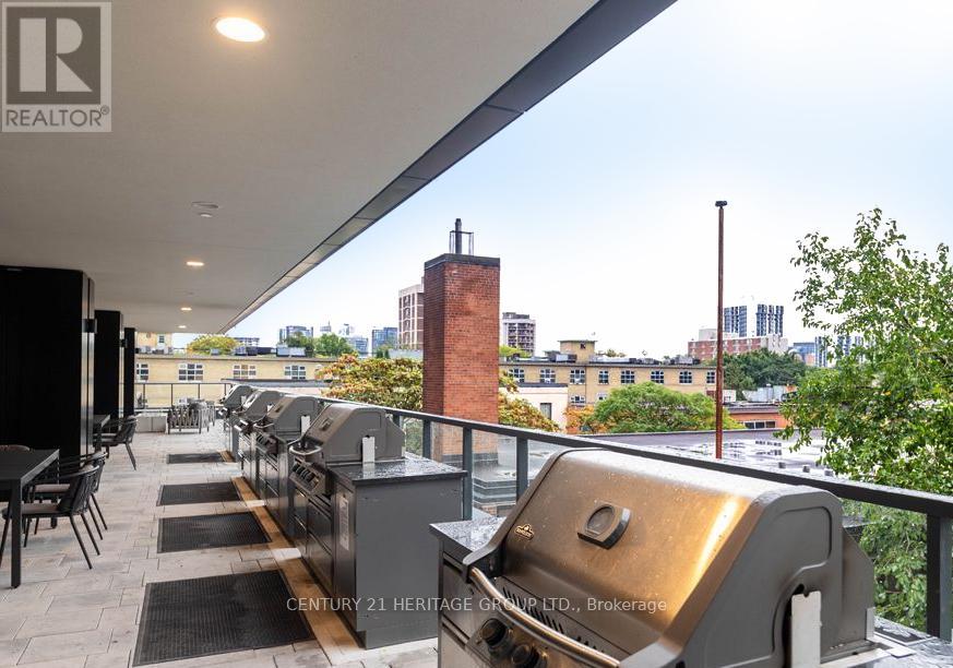 Lph 15 - 319 Jarvis Street E, Toronto, Ontario  M5B 0C8 - Photo 25 - C13786452