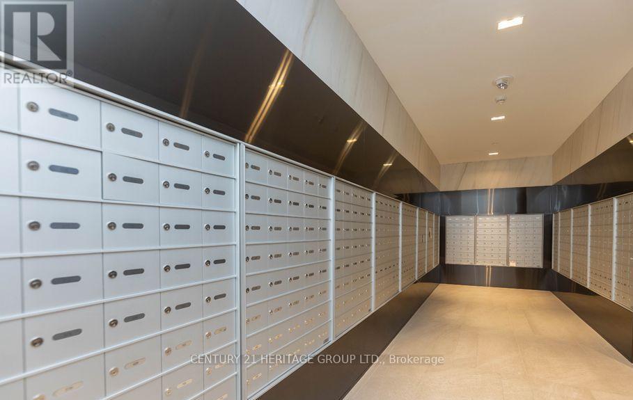 Lph 15 - 319 Jarvis Street E, Toronto, Ontario  M5B 0C8 - Photo 26 - C13786452