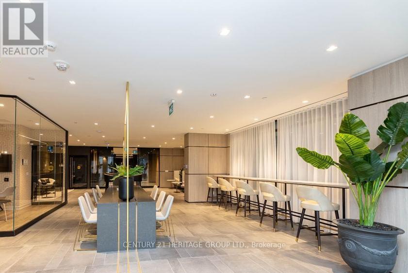 Lph 15 - 319 Jarvis Street E, Toronto, Ontario  M5B 0C8 - Photo 29 - C13786452