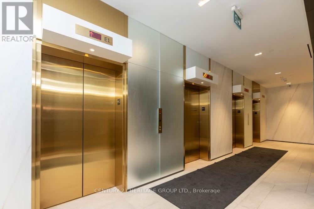 Lph 15 - 319 Jarvis Street E, Toronto, Ontario  M5B 0C8 - Photo 30 - C13786452
