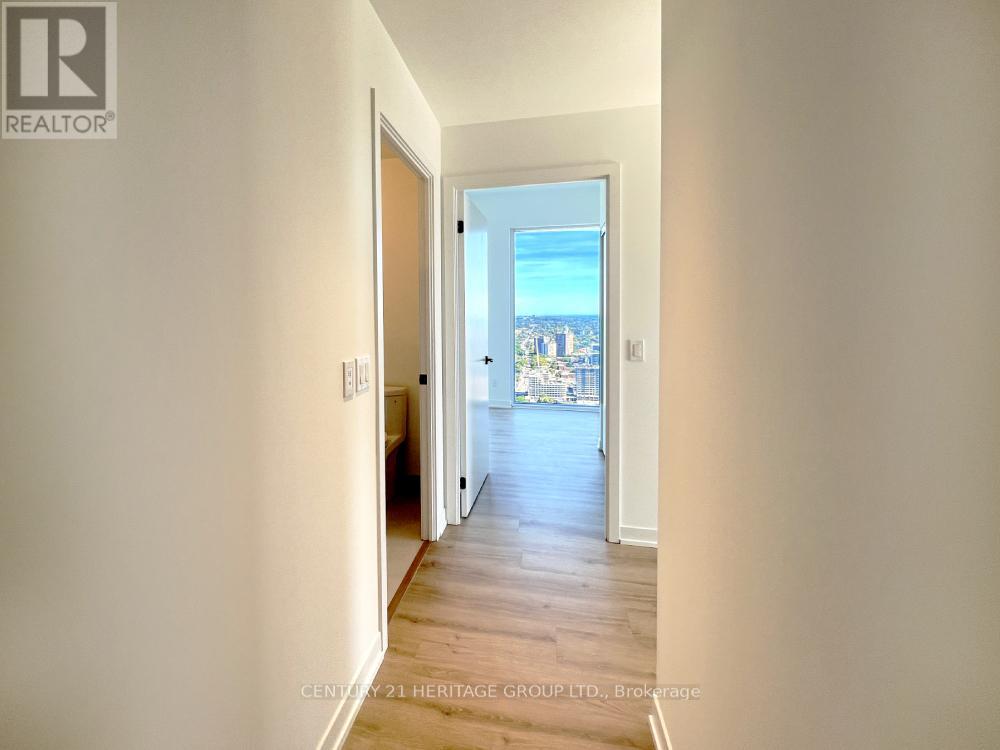 Lph 15 - 319 Jarvis Street E, Toronto, Ontario  M5B 0C8 - Photo 4 - C13786452