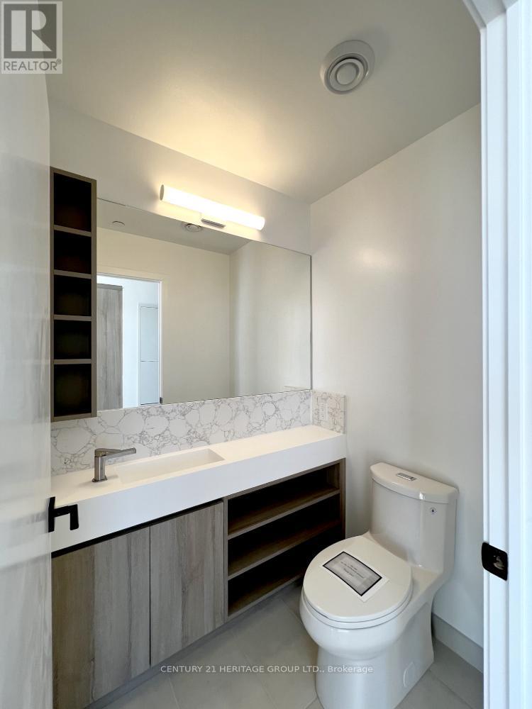 Lph 15 - 319 Jarvis Street E, Toronto, Ontario  M5B 0C8 - Photo 5 - C13786452