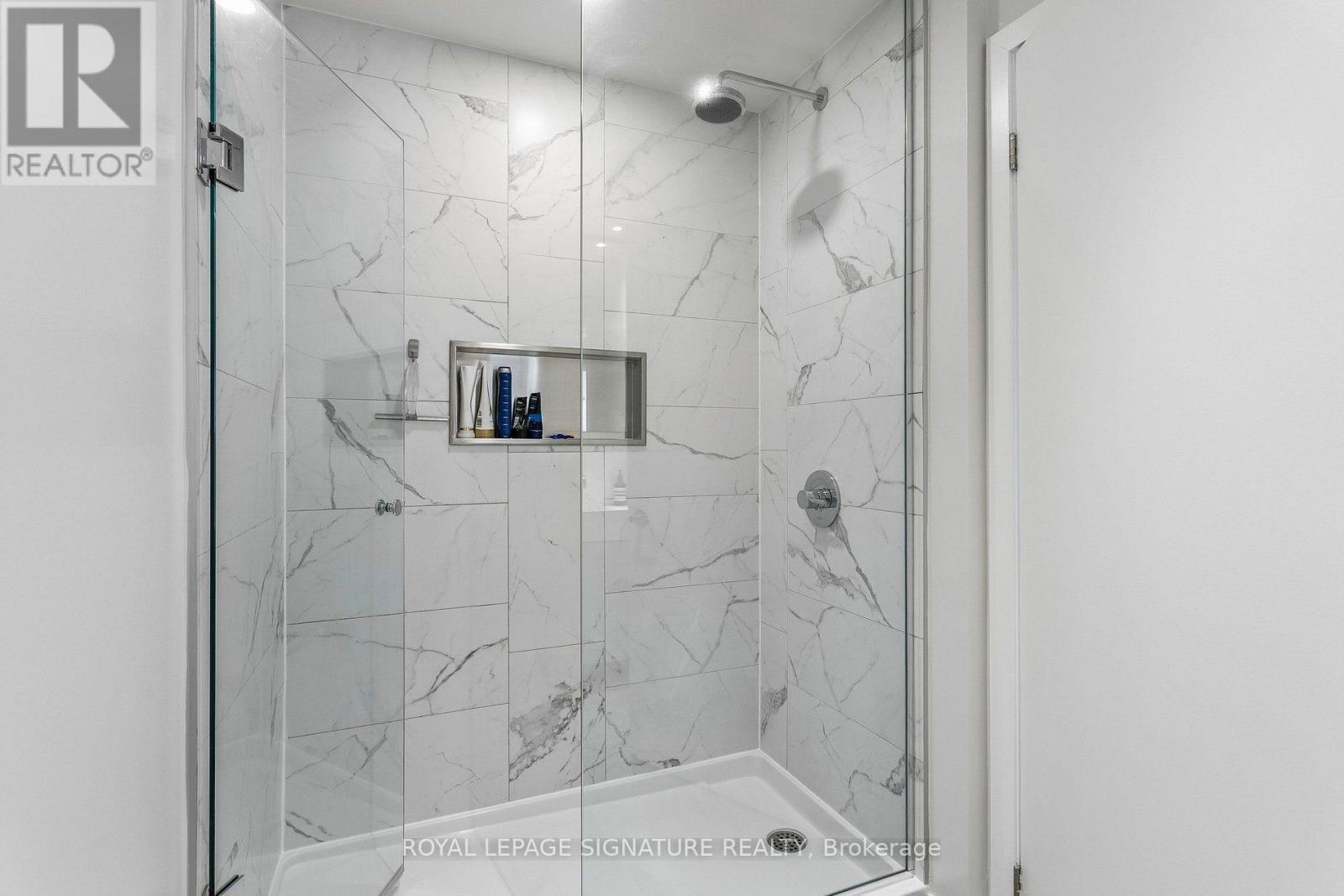 2403 - 20 Richardson Street, Toronto, Ontario  M5A 0S6 - Photo 23 - C13786458