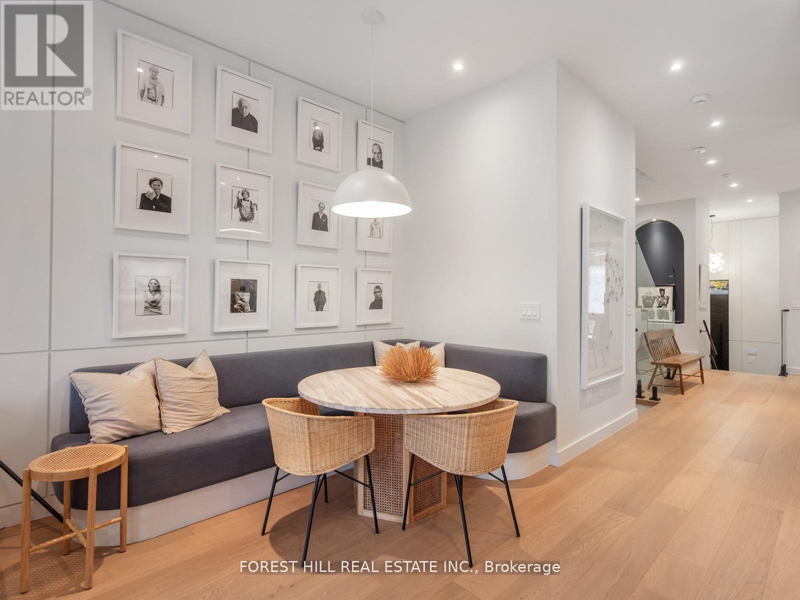 77 Kendal Avenue, Toronto, Ontario  M5R 1L8 - Photo 13 - C13786506