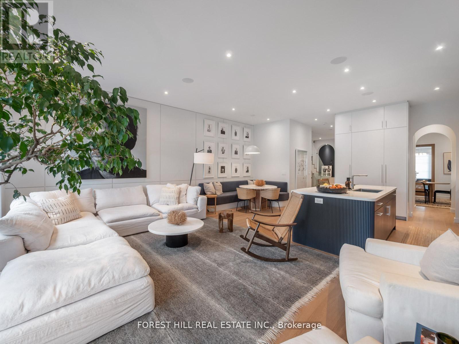77 Kendal Avenue, Toronto, Ontario  M5R 1L8 - Photo 15 - C13786506
