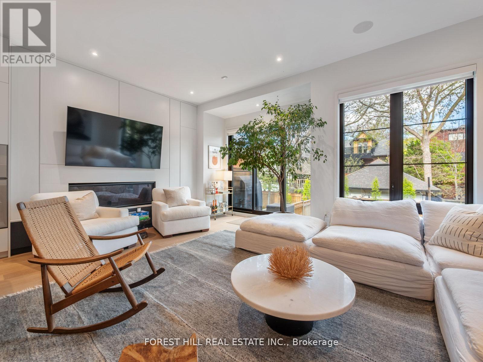 77 Kendal Avenue, Toronto, Ontario  M5R 1L8 - Photo 16 - C13786506