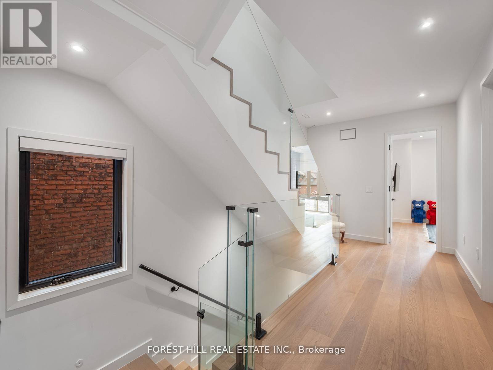 77 Kendal Avenue, Toronto, Ontario  M5R 1L8 - Photo 18 - C13786506