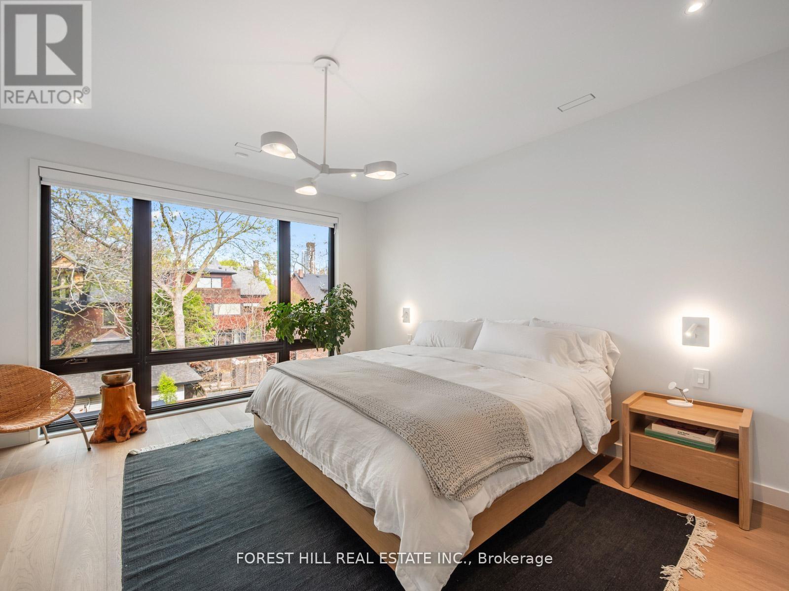 77 Kendal Avenue, Toronto, Ontario  M5R 1L8 - Photo 19 - C13786506