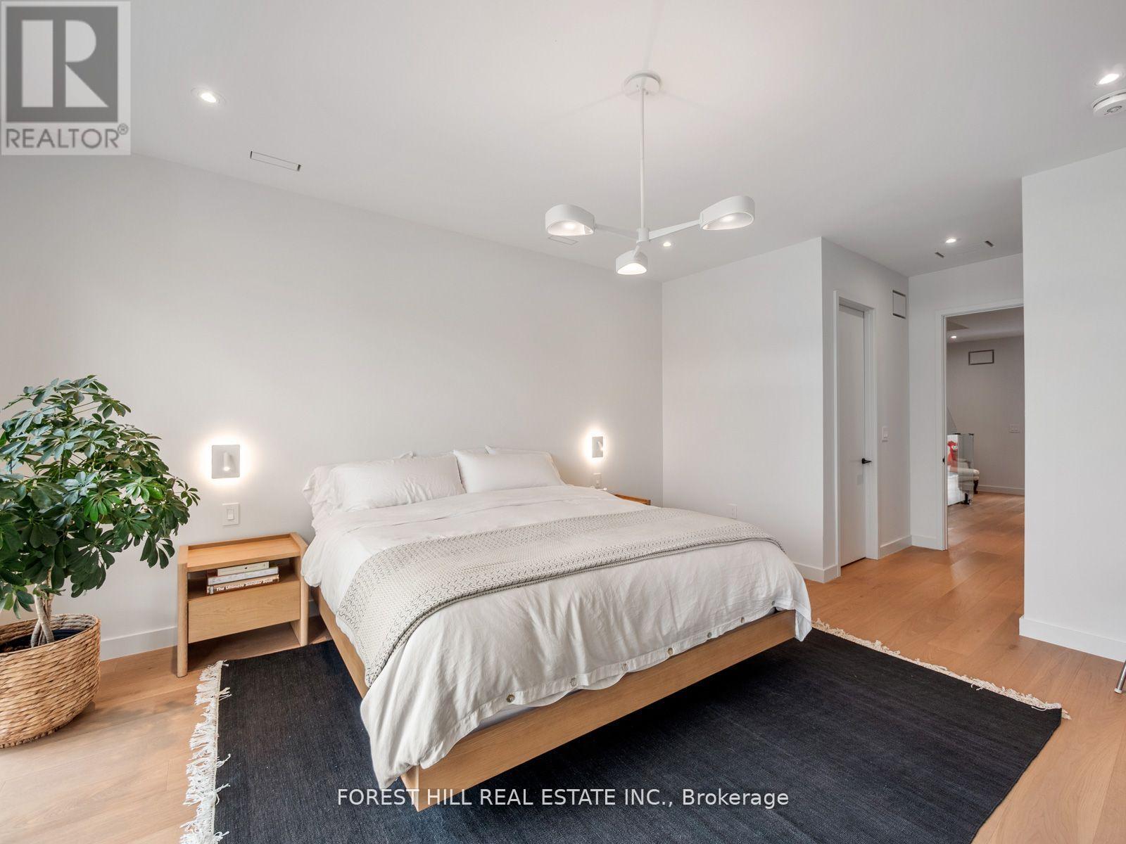77 Kendal Avenue, Toronto, Ontario  M5R 1L8 - Photo 20 - C13786506