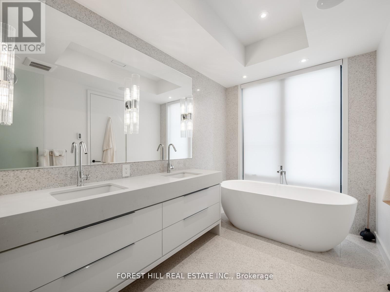 77 Kendal Avenue, Toronto, Ontario  M5R 1L8 - Photo 23 - C13786506