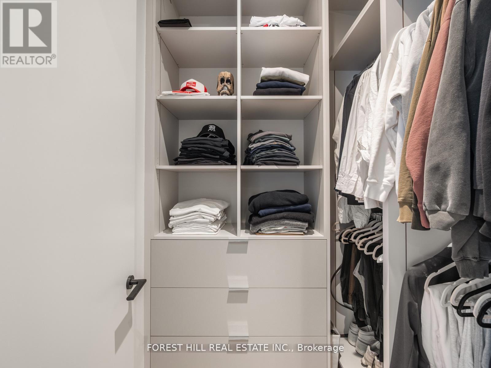 77 Kendal Avenue, Toronto, Ontario  M5R 1L8 - Photo 26 - C13786506