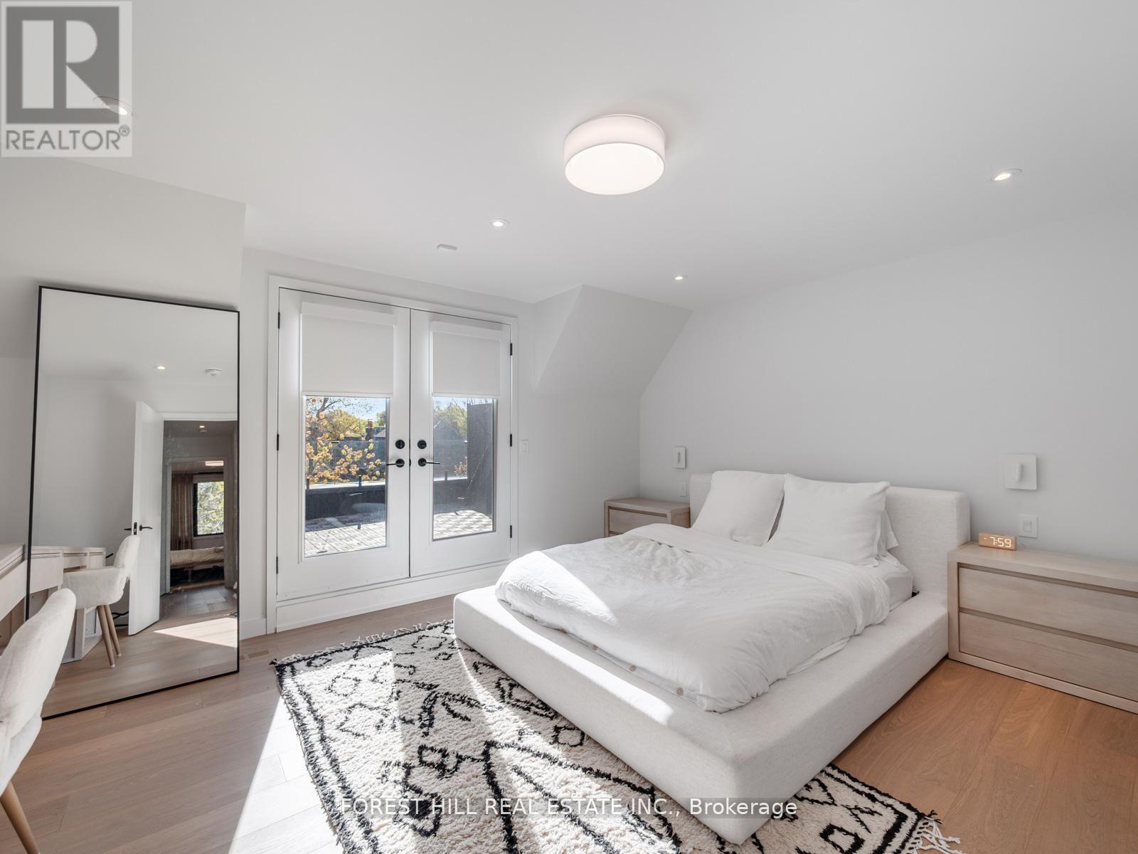 77 Kendal Avenue, Toronto, Ontario  M5R 1L8 - Photo 28 - C13786506