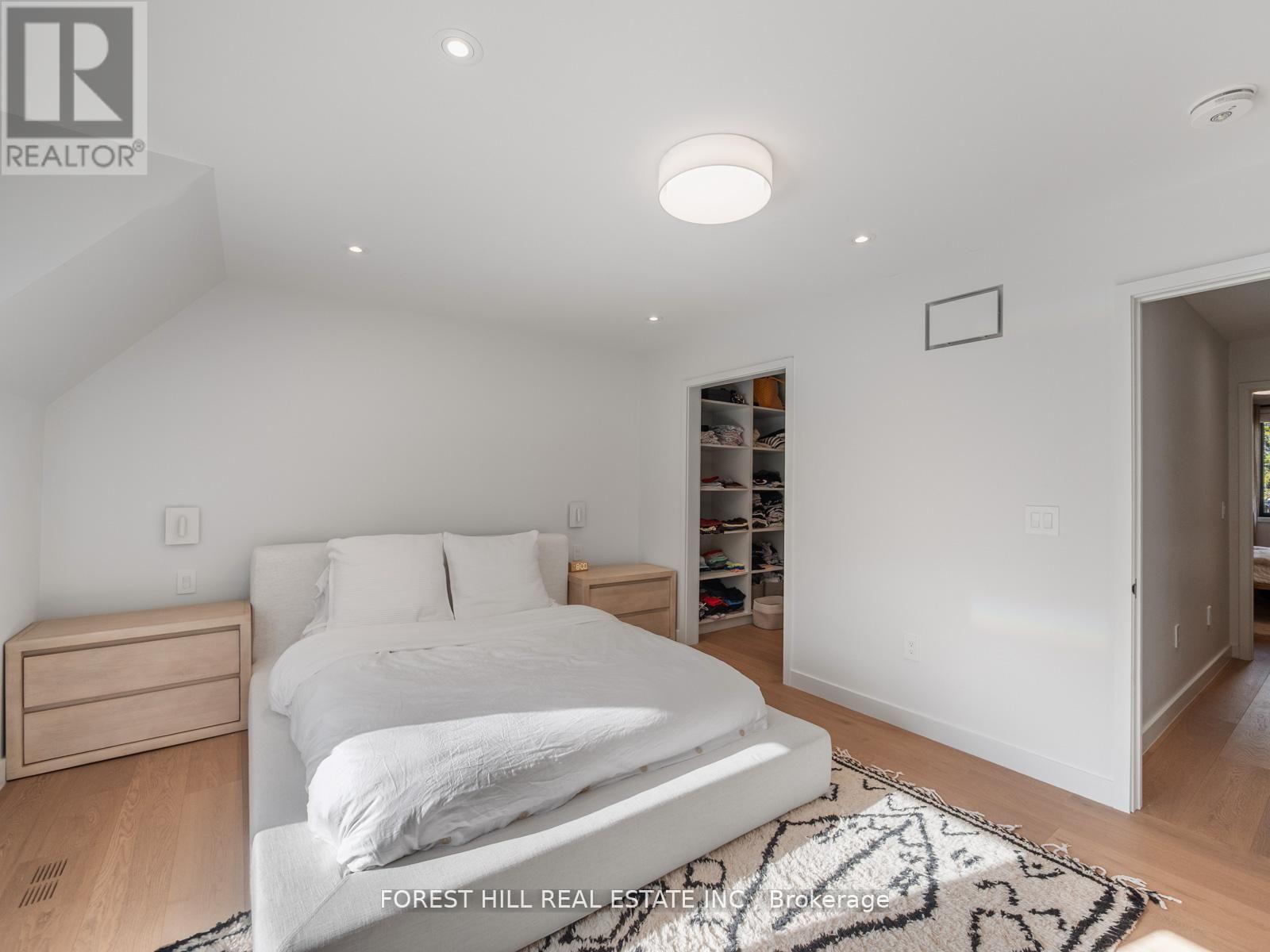 77 Kendal Avenue, Toronto, Ontario  M5R 1L8 - Photo 29 - C13786506