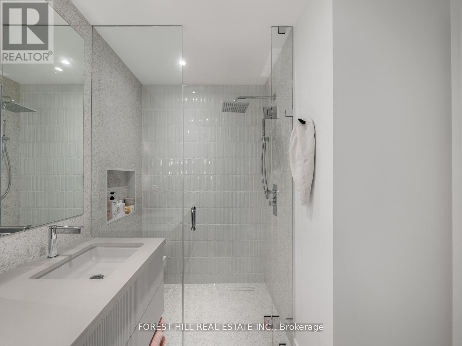 77 Kendal Avenue, Toronto, Ontario  M5R 1L8 - Photo 31 - C13786506