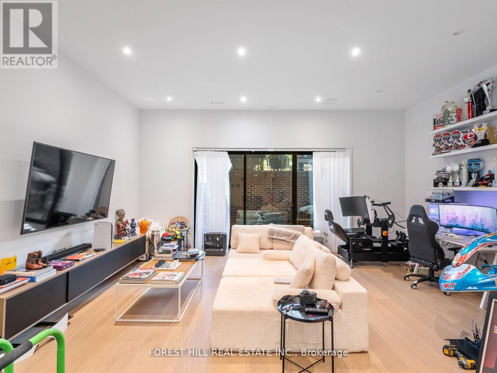 77 Kendal Avenue, Toronto, Ontario  M5R 1L8 - Photo 33 - C13786506