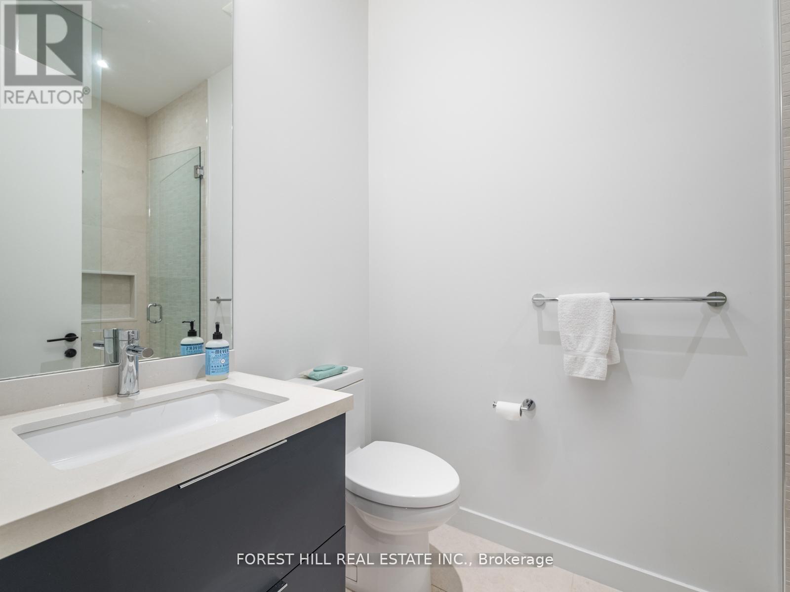 77 Kendal Avenue, Toronto, Ontario  M5R 1L8 - Photo 35 - C13786506