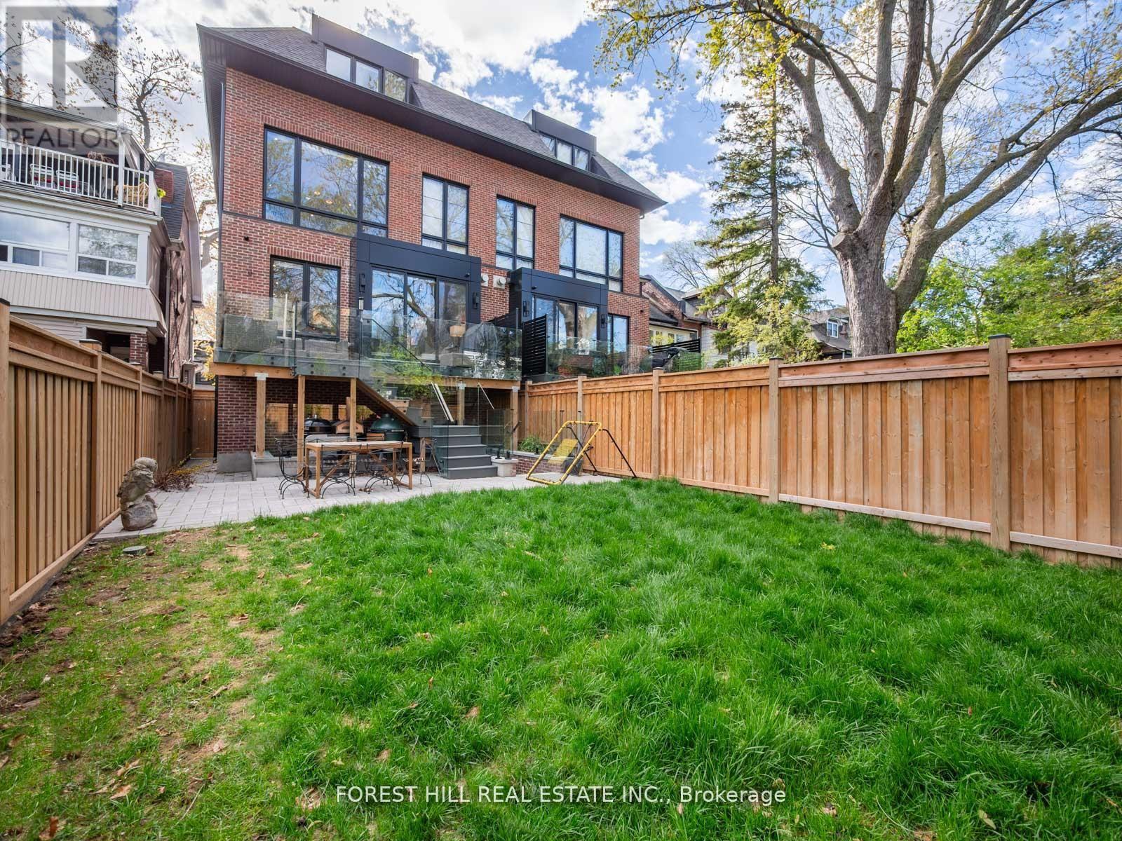 77 Kendal Avenue, Toronto, Ontario  M5R 1L8 - Photo 36 - C13786506