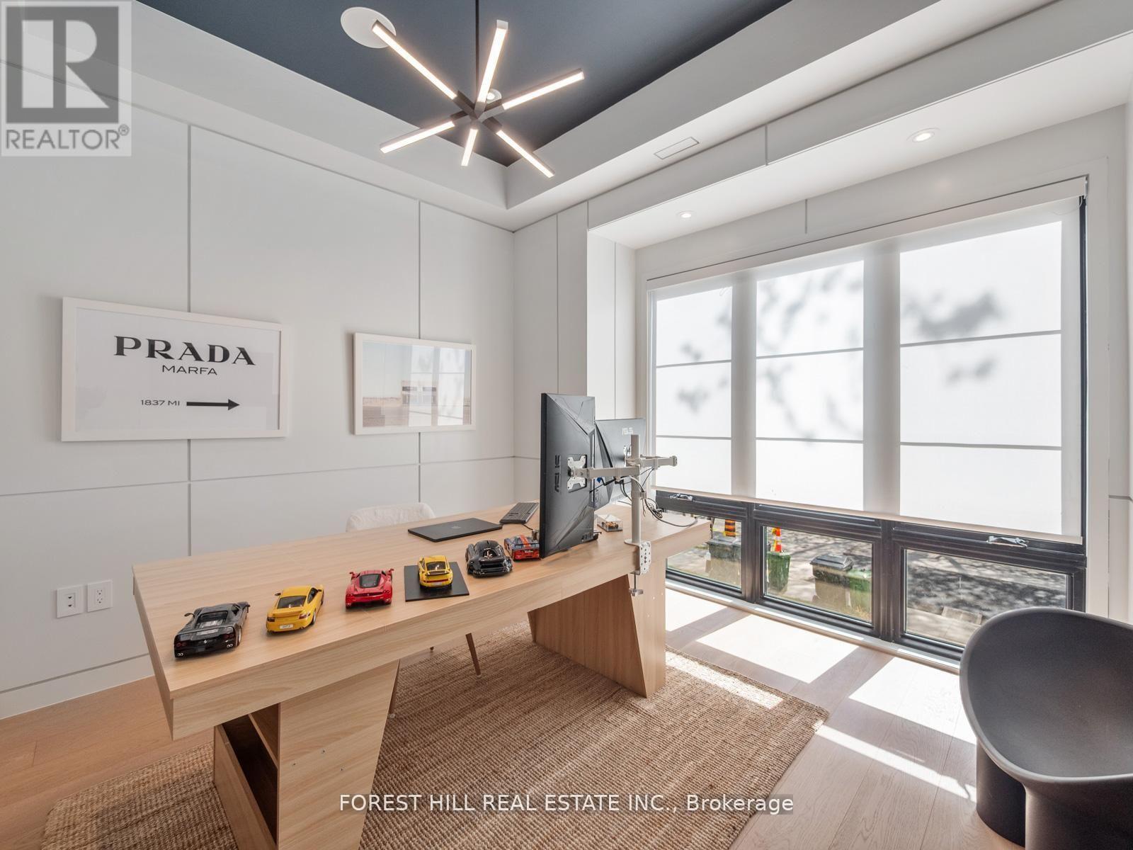 77 Kendal Avenue, Toronto, Ontario  M5R 1L8 - Photo 7 - C13786506