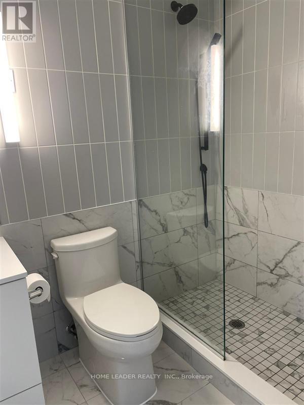 3708 - 327 King Street West Street, Toronto, Ontario  M5V 0W7 - Photo 13 - C13786516