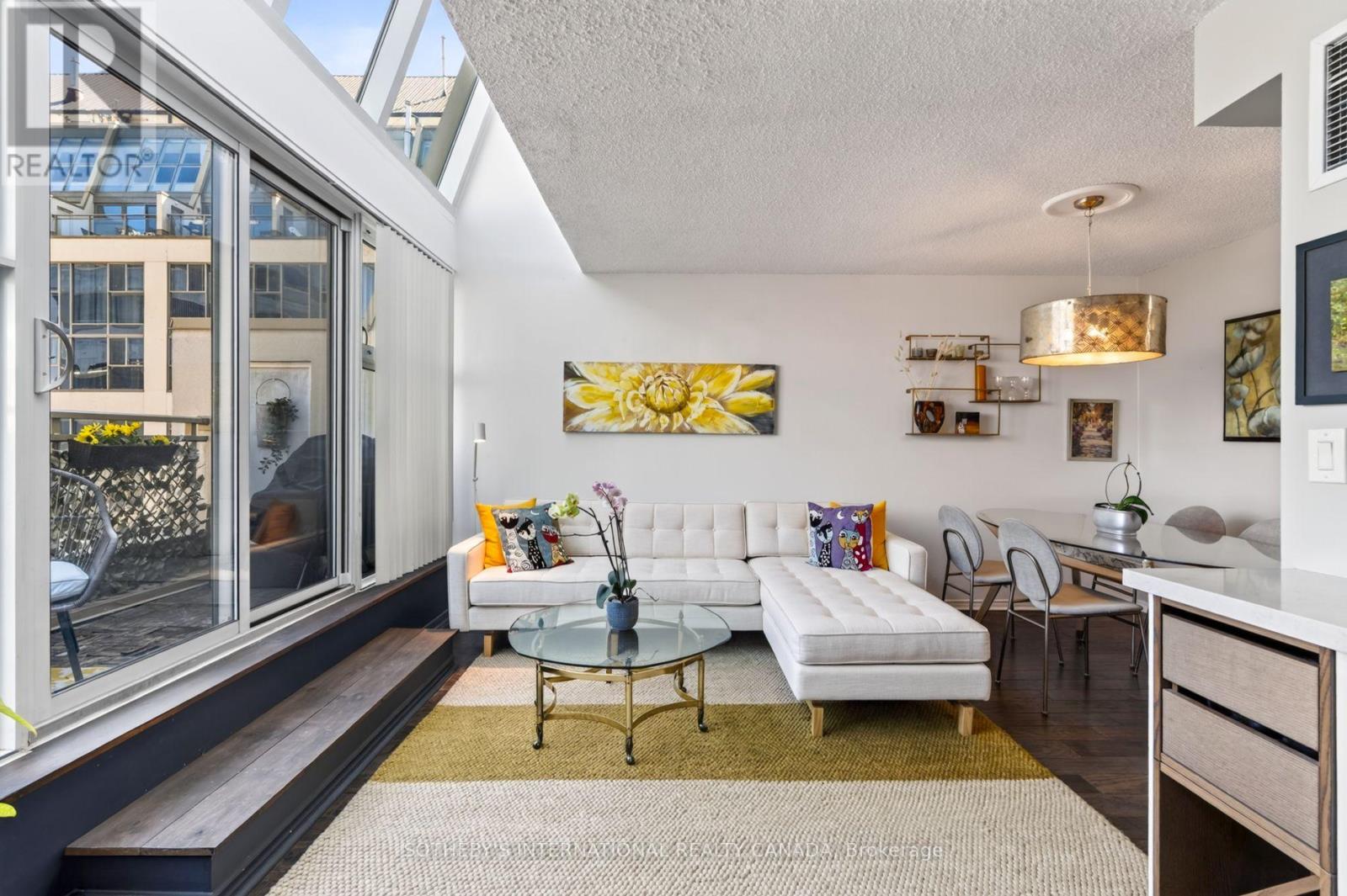 907 - 222 The Esplanade, Toronto, Ontario  M5A 4M8 - Photo 11 - C13786526