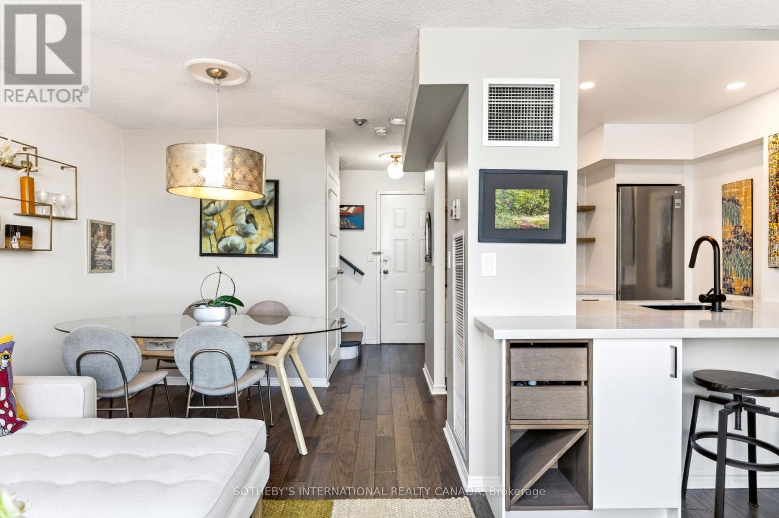907 - 222 The Esplanade, Toronto, Ontario  M5A 4M8 - Photo 15 - C13786526