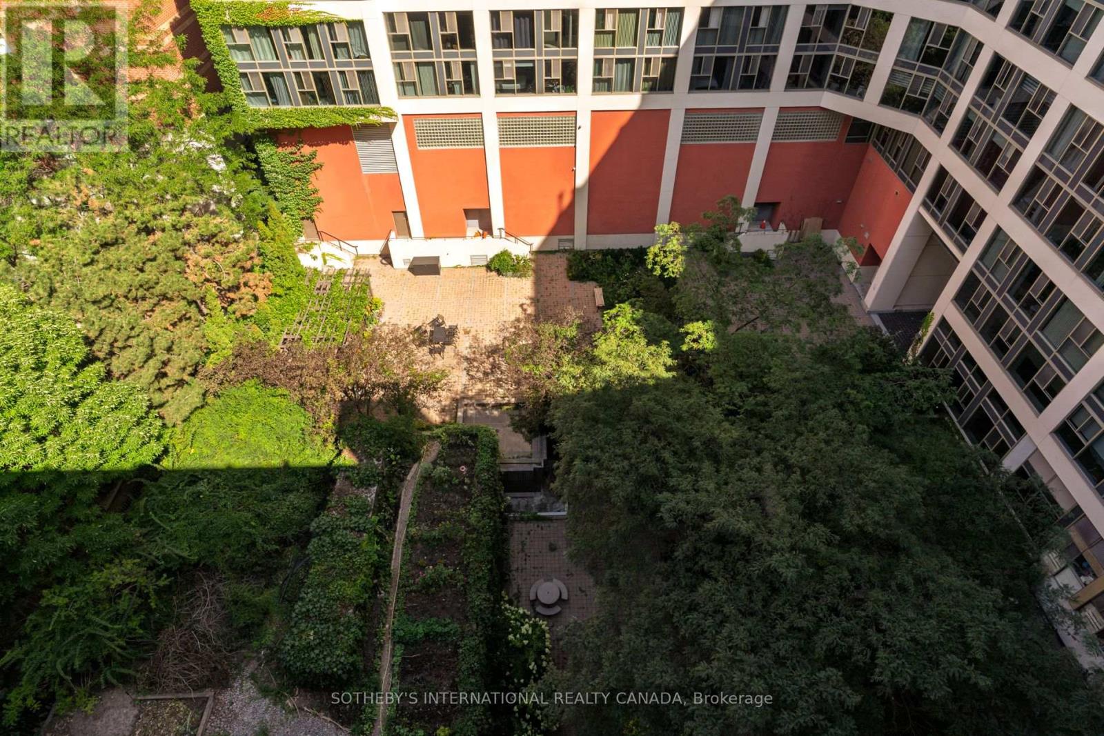 907 - 222 The Esplanade, Toronto, Ontario  M5A 4M8 - Photo 26 - C13786526