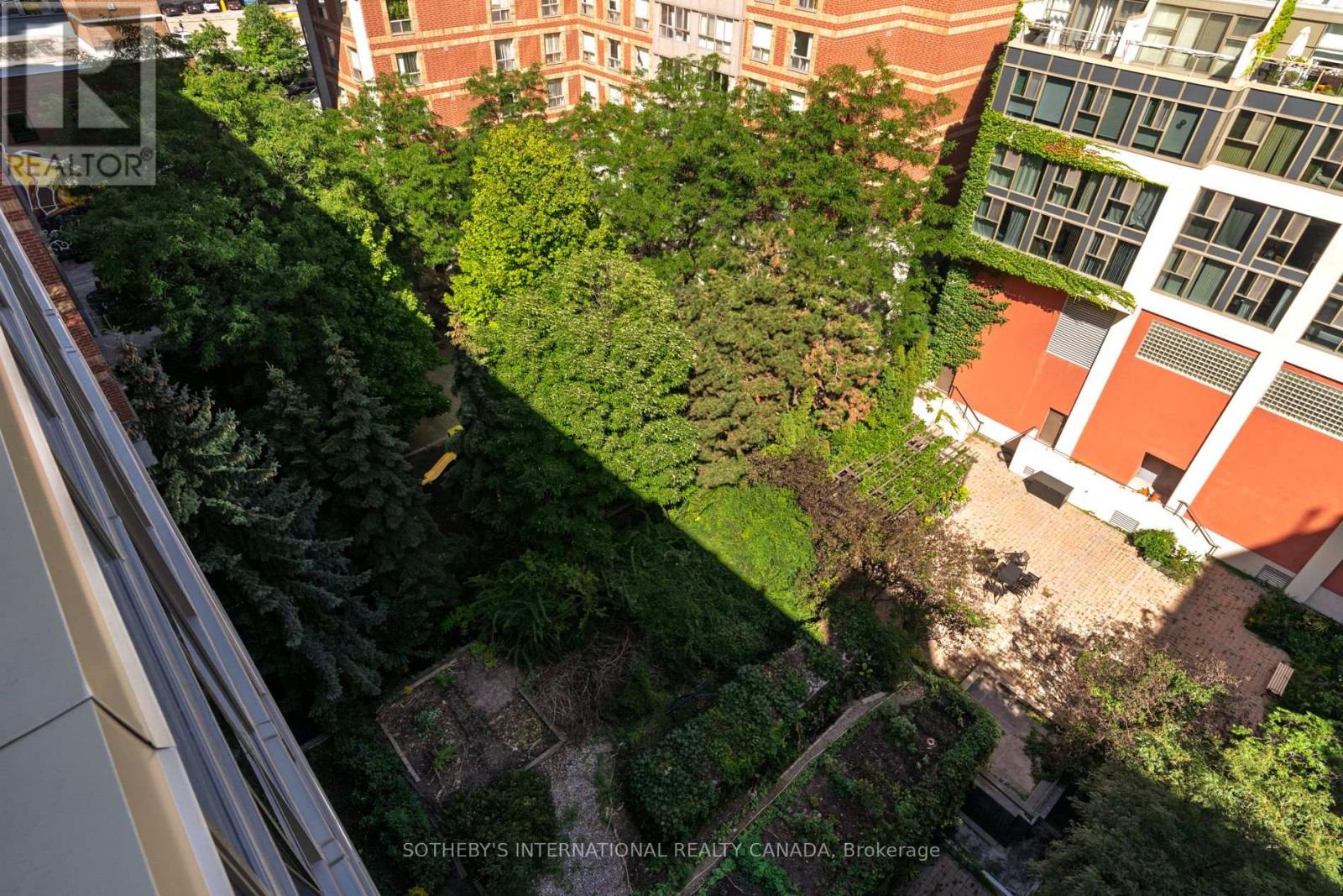 907 - 222 The Esplanade, Toronto, Ontario  M5A 4M8 - Photo 27 - C13786526