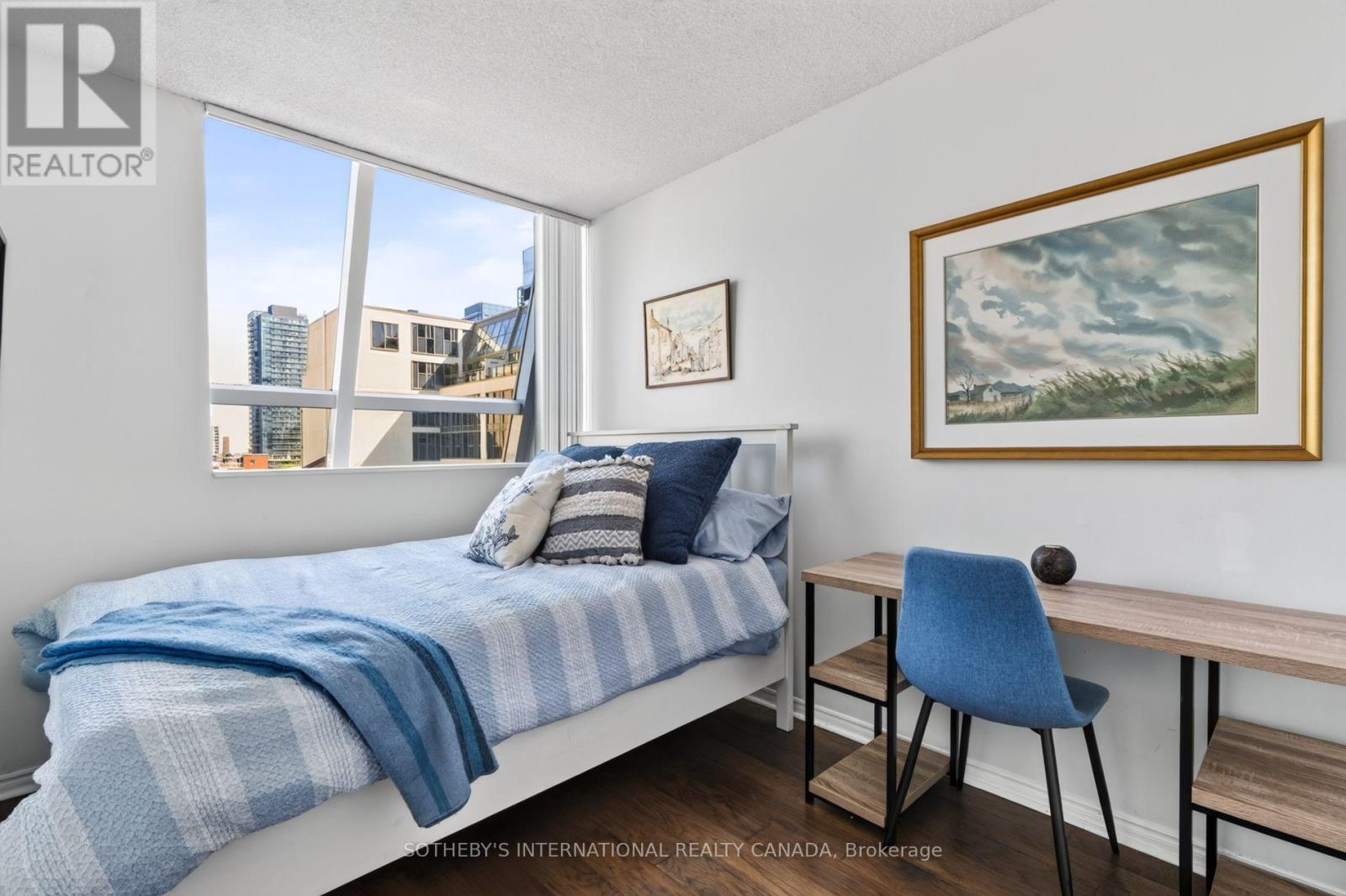 907 - 222 The Esplanade, Toronto, Ontario  M5A 4M8 - Photo 32 - C13786526