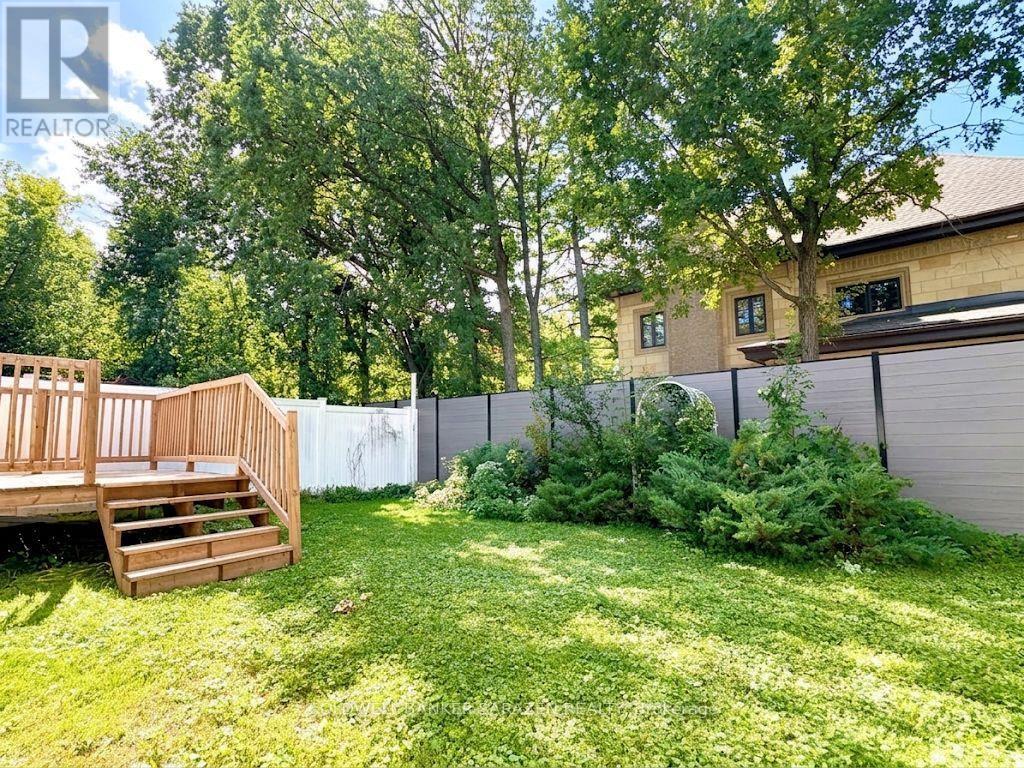 900 Scott-Dupuis Way, Ottawa, Ontario  K1C 3A7 - Photo 28 - X13781314
