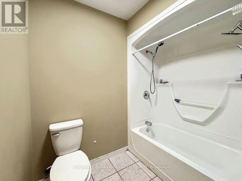 900 Scott-Dupuis Way, Ottawa, Ontario  K1C 3A7 - Photo 14 - X13781314