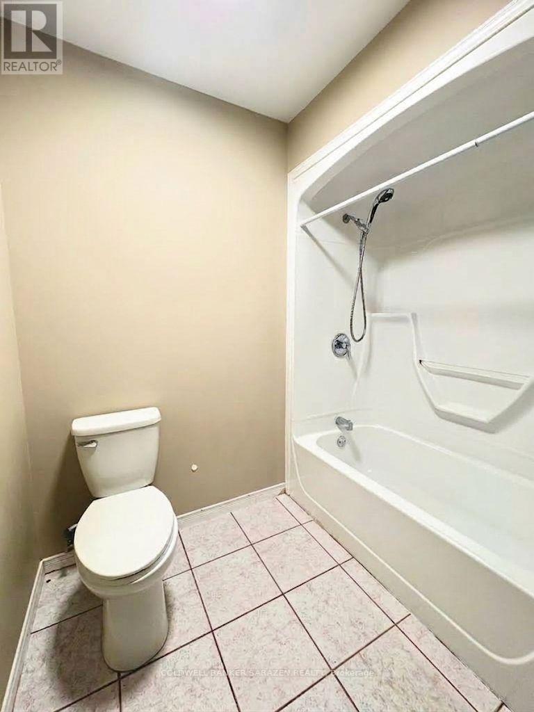900 Scott-Dupuis Way, Ottawa, Ontario  K1C 3A7 - Photo 15 - X13781314