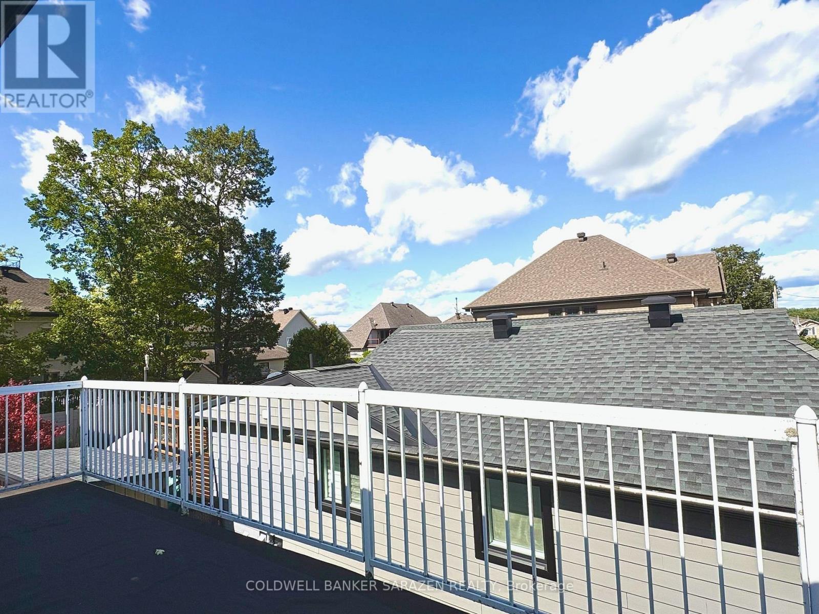 900 Scott-Dupuis Way, Ottawa, Ontario  K1C 3A7 - Photo 25 - X13781314