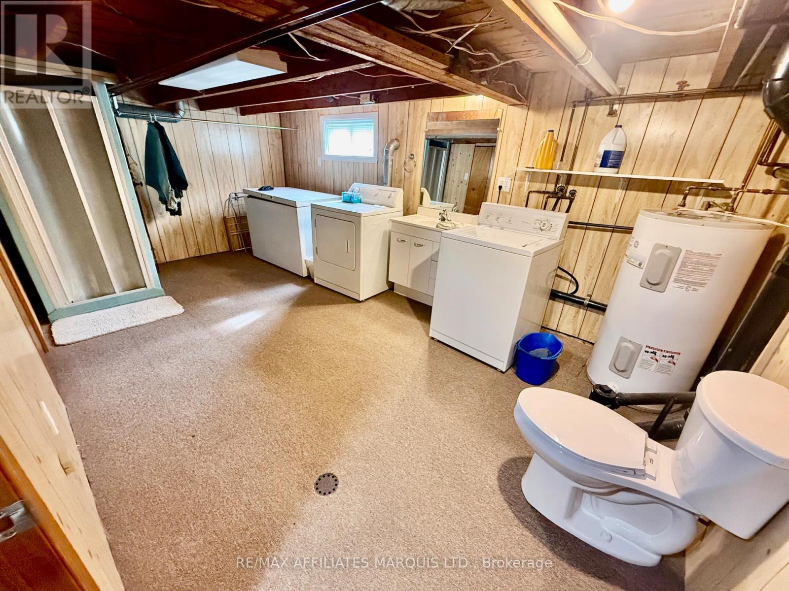 1330 Aubin Avenue, Cornwall, Ontario  K6J 4R8 - Photo 14 - X13786510