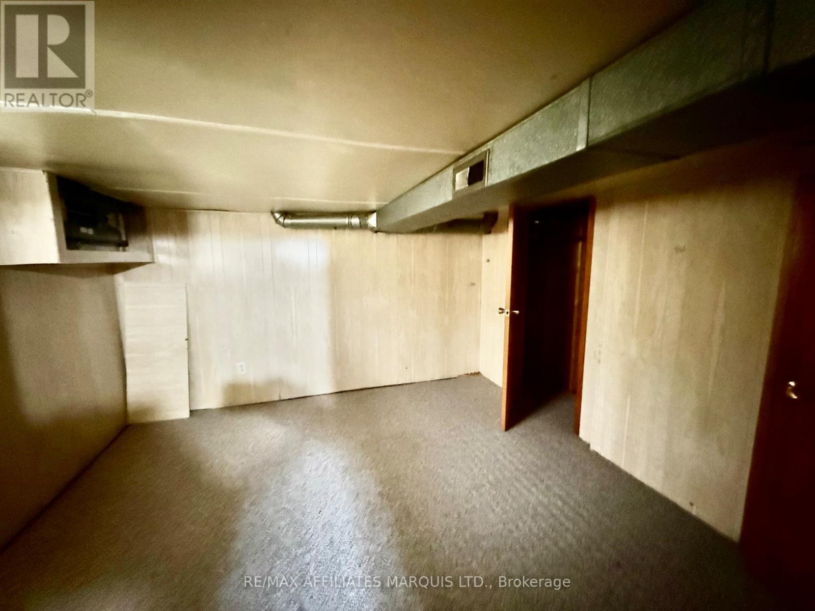 1330 Aubin Avenue, Cornwall, Ontario  K6J 4R8 - Photo 15 - X13786510