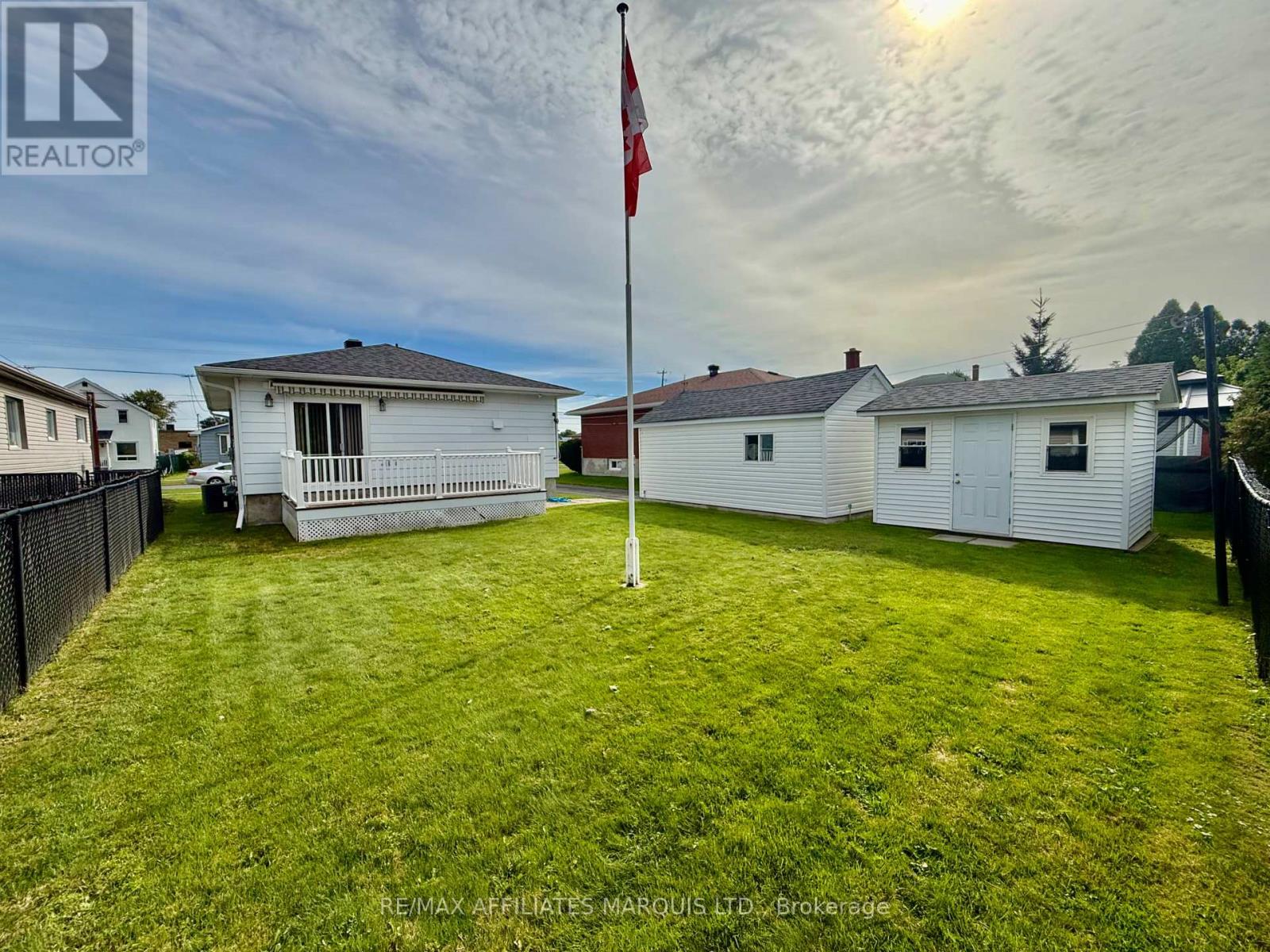 1330 Aubin Avenue, Cornwall, Ontario  K6J 4R8 - Photo 2 - X13786510