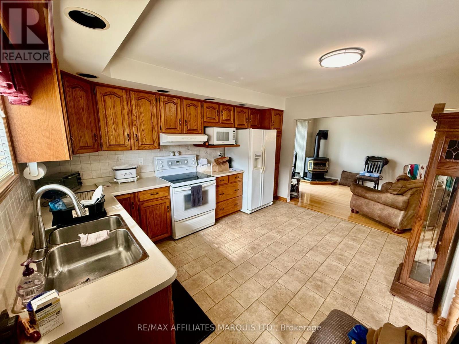 1330 Aubin Avenue, Cornwall, Ontario  K6J 4R8 - Photo 4 - X13786510